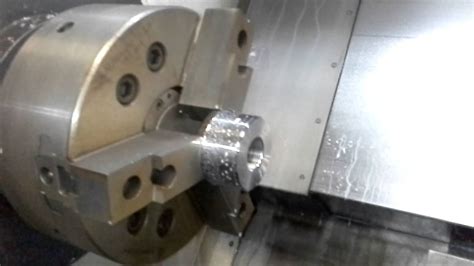 cnc machine operator jobs in ahmedabad|cnc jobs Ahmedabad gujarat.